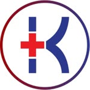 Kalapeng Pharmacy