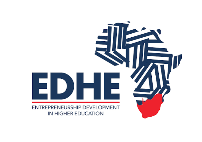 Entrepreneurship Development in Higher Education