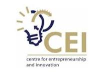 Centre for Entrepreneurship and Innovation