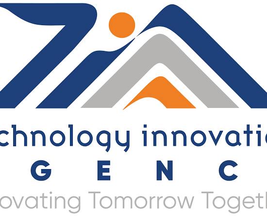 Technology Innovation Agency