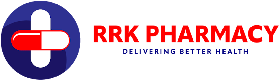 RRK Pharmacy