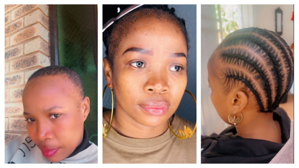 Before and After 3